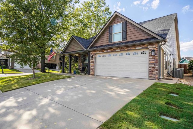 203 Medoc Lane, Moore, SC 29369