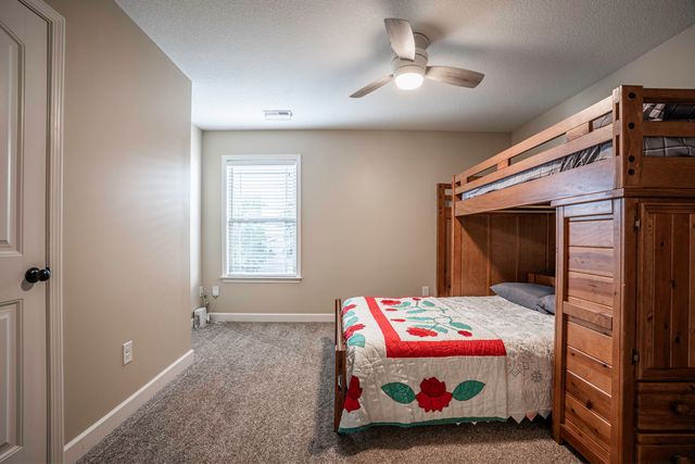 203 Medoc Lane, Moore, SC 29369