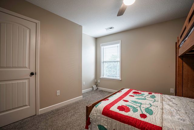 203 Medoc Lane, Moore, SC 29369