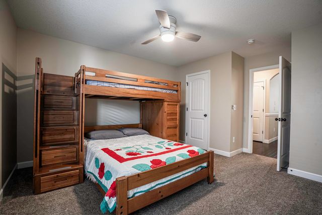 203 Medoc Lane, Moore, SC 29369