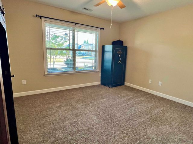 203 Medoc Lane, Moore, SC 29369