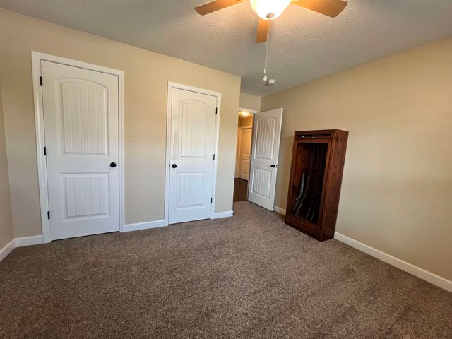 203 Medoc Lane, Moore, SC 29369