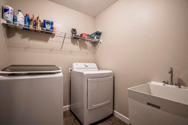 203 Medoc Lane, Moore, SC 29369