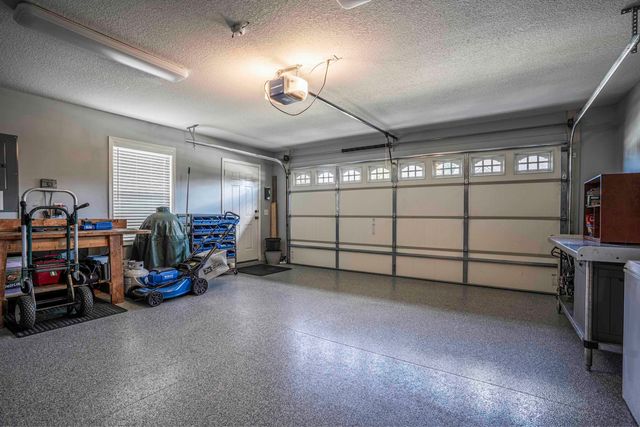 203 Medoc Lane, Moore, SC 29369