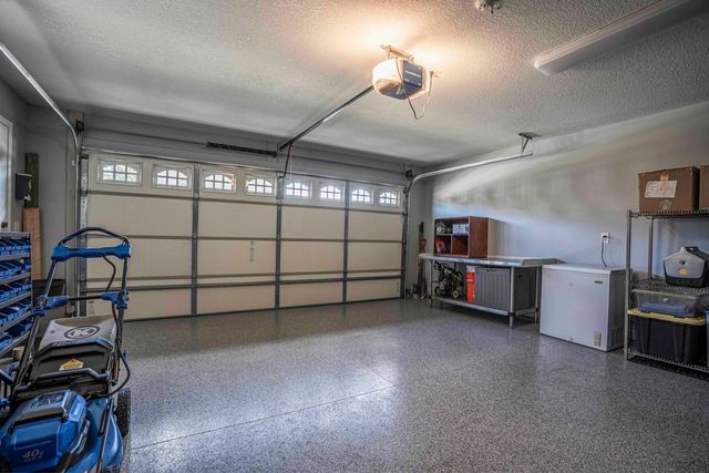 203 Medoc Lane, Moore, SC 29369