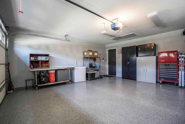 203 Medoc Lane, Moore, SC 29369