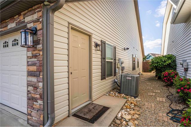 203 Medoc Lane, Moore, SC 29369