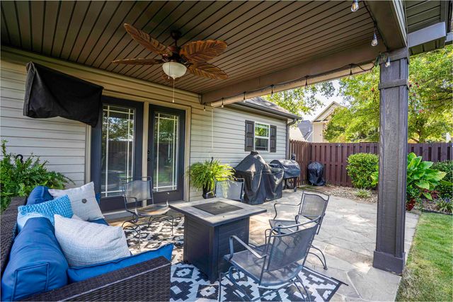 203 Medoc Lane, Moore, SC 29369