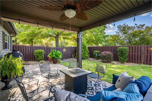 203 Medoc Lane, Moore, SC 29369