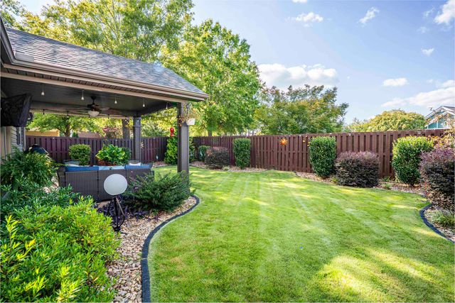 203 Medoc Lane, Moore, SC 29369