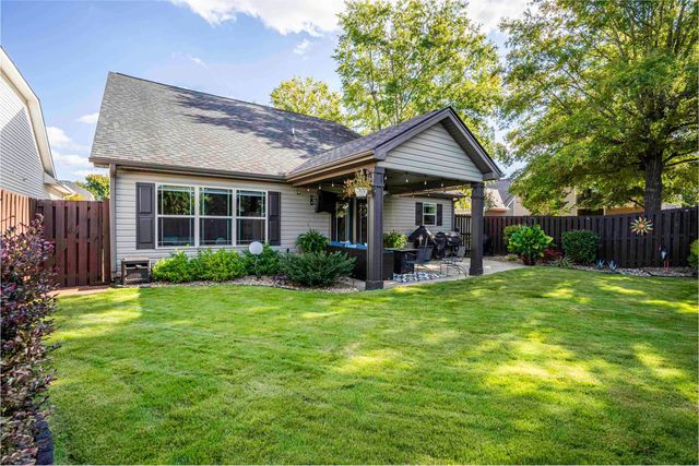 203 Medoc Lane, Moore, SC 29369