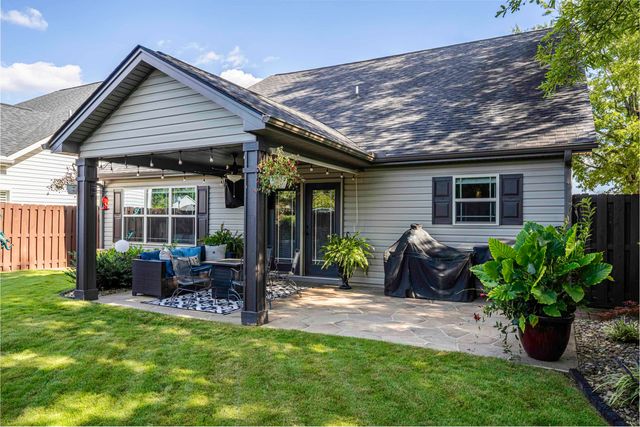 203 Medoc Lane, Moore, SC 29369