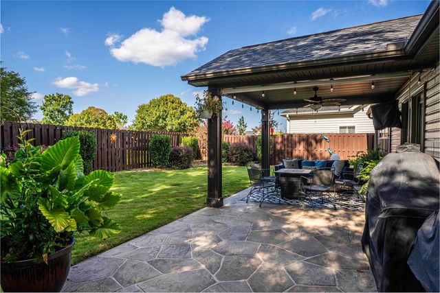 203 Medoc Lane, Moore, SC 29369