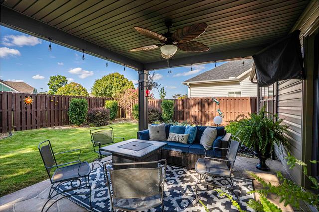 203 Medoc Lane, Moore, SC 29369