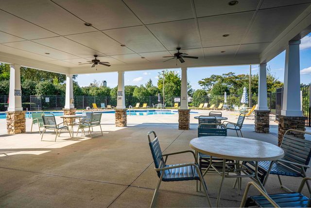 203 Medoc Lane, Moore, SC 29369