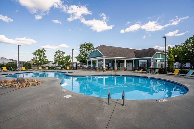 203 Medoc Lane, Moore, SC 29369