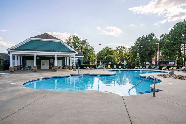 203 Medoc Lane, Moore, SC 29369