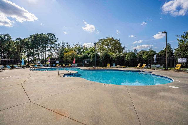 203 Medoc Lane, Moore, SC 29369