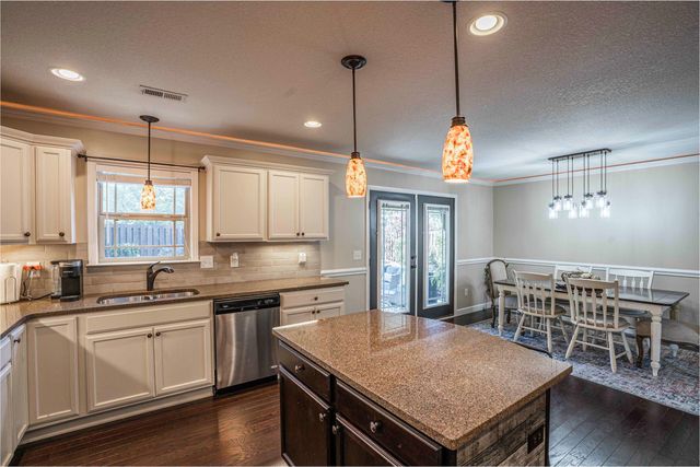 203 Medoc Lane, Moore, SC 29369