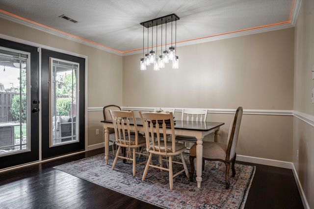 203 Medoc Lane, Moore, SC 29369