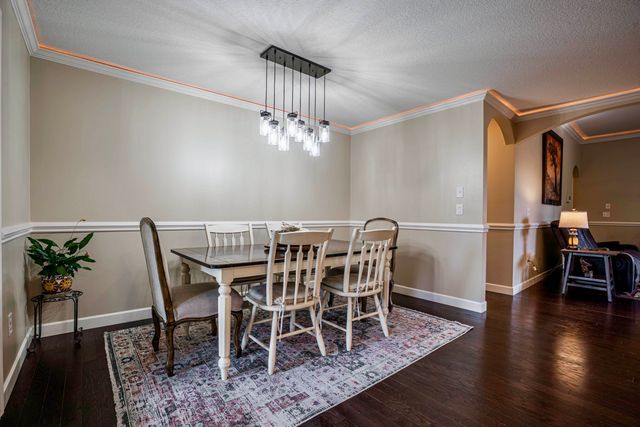 203 Medoc Lane, Moore, SC 29369