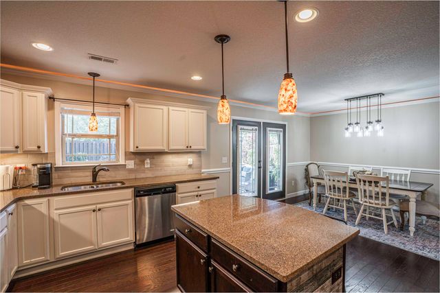 203 Medoc Lane, Moore, SC 29369