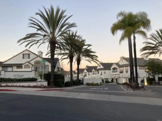 16941 MEADOWLARK RIDGE RD 1, Rancho Bernardo (san Diego), CA 92127