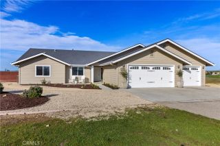 5995 Black Tail Place, Paso Robles, CA 93446