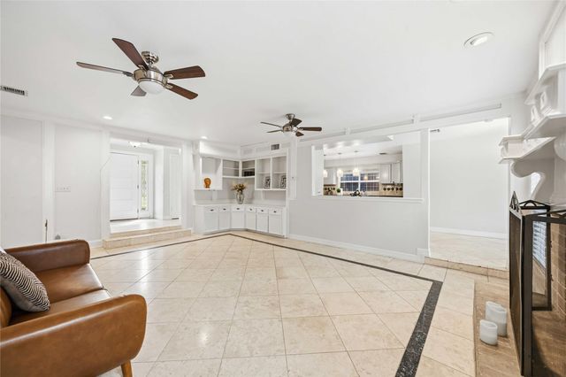 410 Hamden Court, Katy, TX 77450