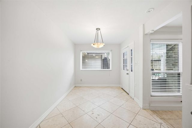 410 Hamden Court, Katy, TX 77450