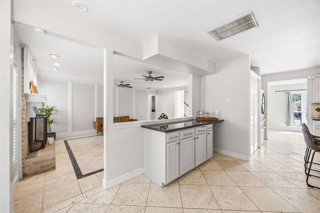 410 Hamden Court, Katy, TX 77450