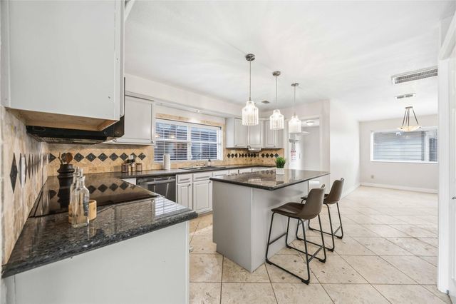 410 Hamden Court, Katy, TX 77450