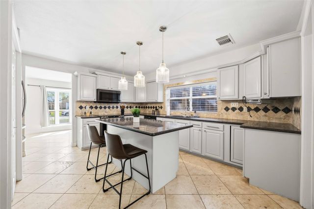 410 Hamden Court, Katy, TX 77450