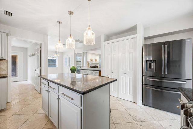 410 Hamden Court, Katy, TX 77450