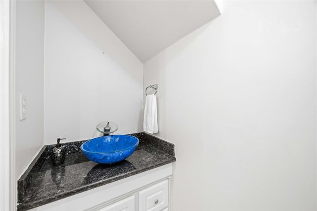 410 Hamden Court, Katy, TX 77450