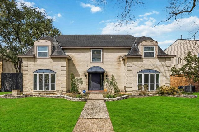 410 Hamden Court, Katy, TX 77450