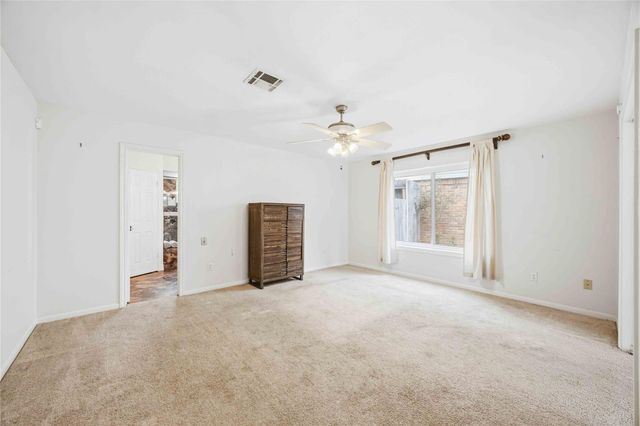 410 Hamden Court, Katy, TX 77450