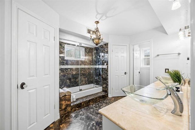 410 Hamden Court, Katy, TX 77450