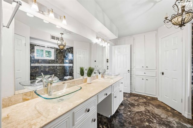 410 Hamden Court, Katy, TX 77450