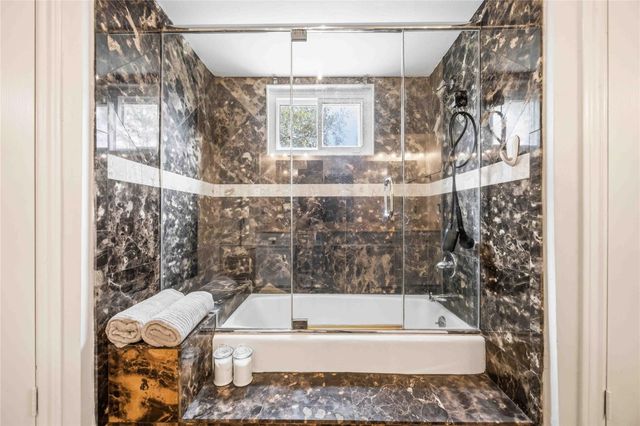 410 Hamden Court, Katy, TX 77450