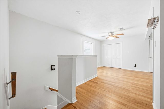 410 Hamden Court, Katy, TX 77450