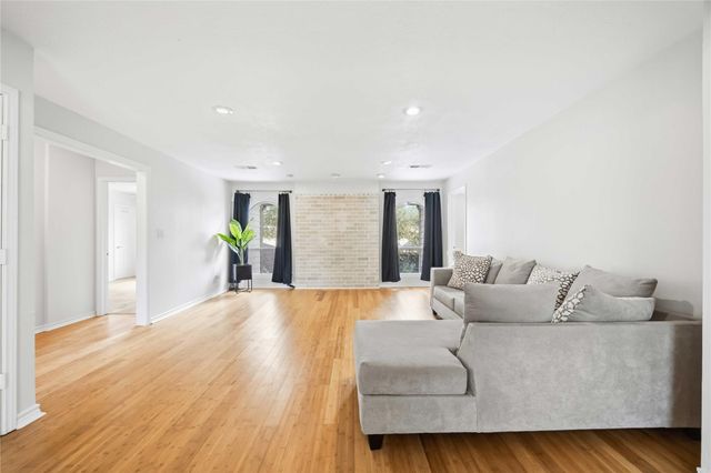 410 Hamden Court, Katy, TX 77450