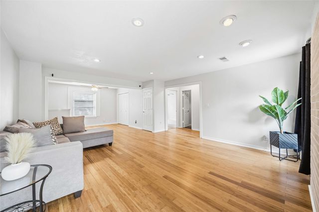 410 Hamden Court, Katy, TX 77450