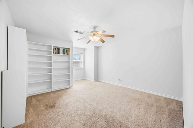 410 Hamden Court, Katy, TX 77450