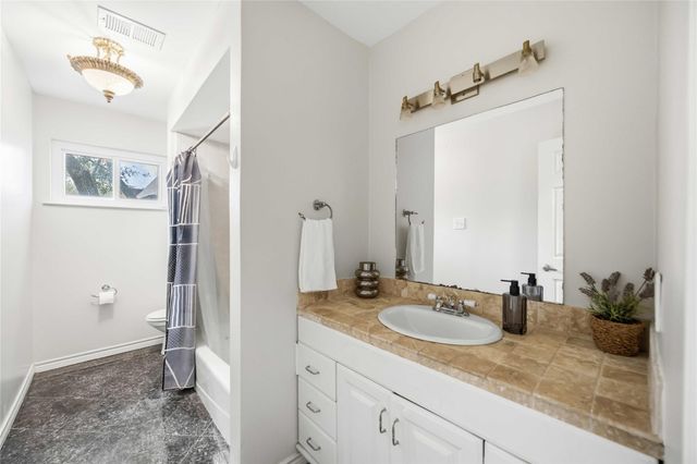 410 Hamden Court, Katy, TX 77450