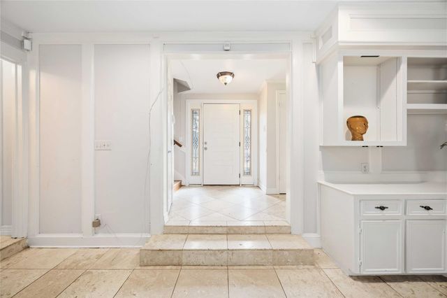 410 Hamden Court, Katy, TX 77450