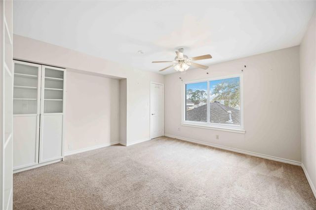 410 Hamden Court, Katy, TX 77450