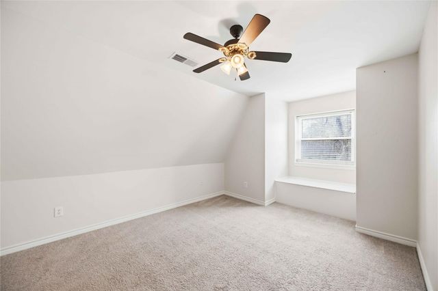 410 Hamden Court, Katy, TX 77450