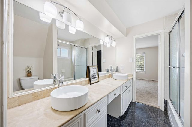 410 Hamden Court, Katy, TX 77450