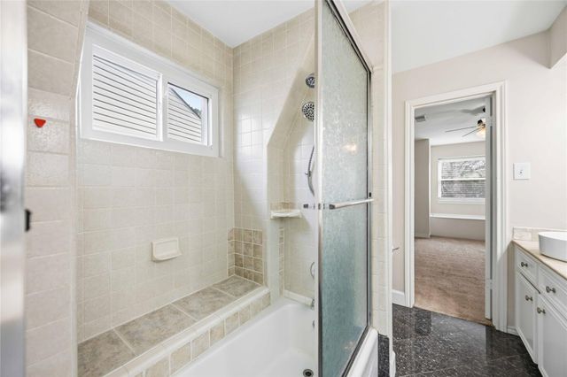 410 Hamden Court, Katy, TX 77450